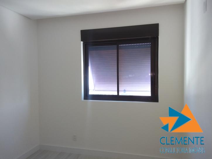 Apartamento à venda com 4 quartos, 156m² - Foto 24