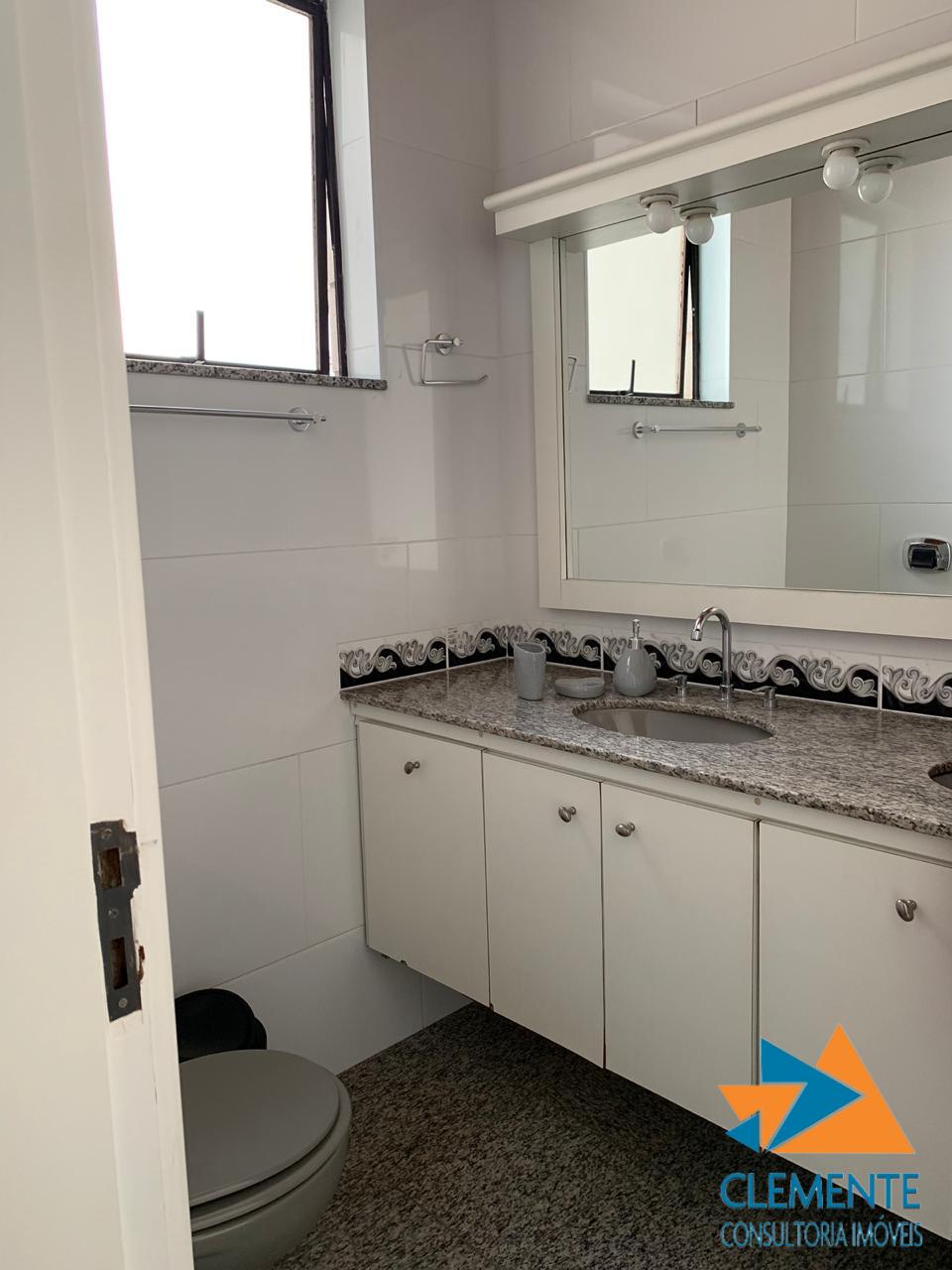 Apartamento à venda com 4 quartos, 180m² - Foto 28