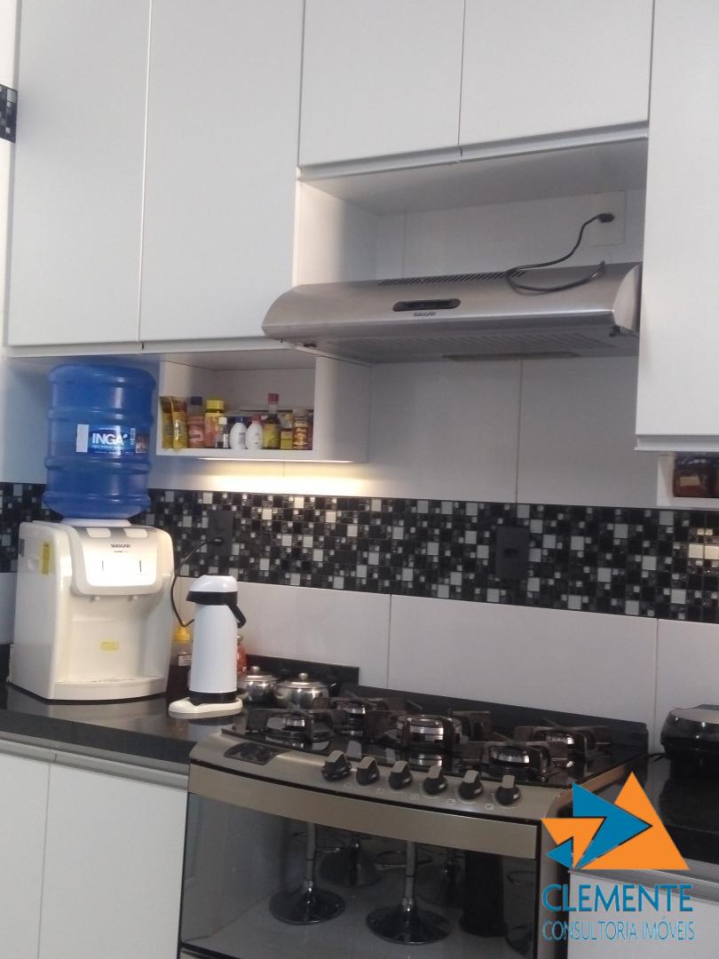 Apartamento à venda com 4 quartos, 180m² - Foto 32