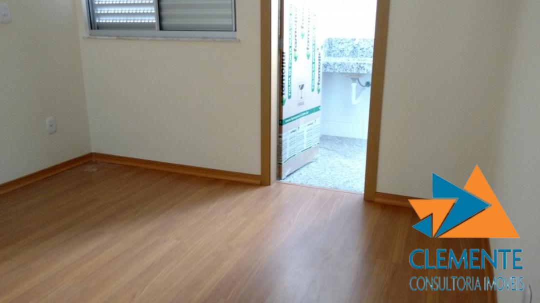 Apartamento à venda com 4 quartos, 150m² - Foto 19