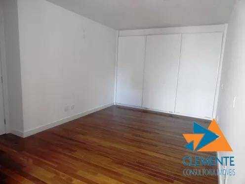 Apartamento à venda com 4 quartos, 213m² - Foto 11