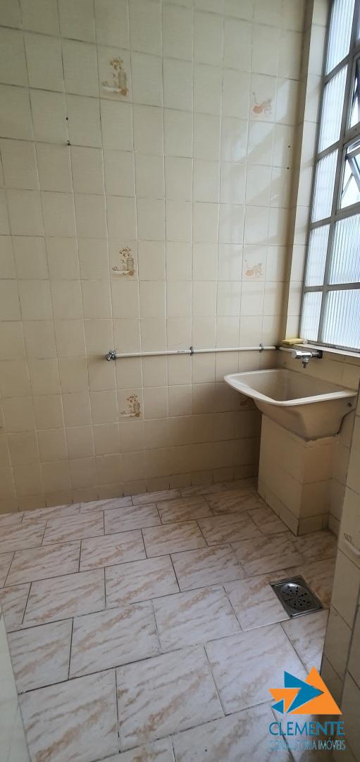 Apartamento à venda com 1 quarto, 45m² - Foto 6