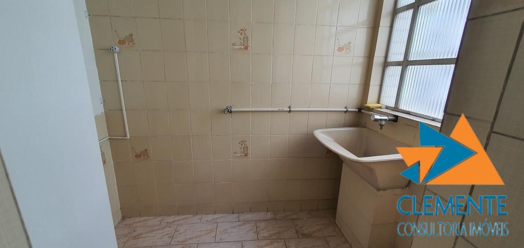 Apartamento à venda com 1 quarto, 45m² - Foto 19