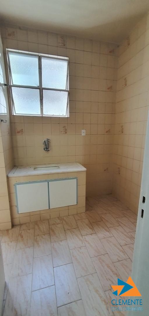 Apartamento à venda com 1 quarto, 45m² - Foto 18