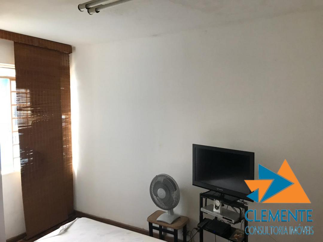 Casa à venda com 3 quartos, 85m² - Foto 5