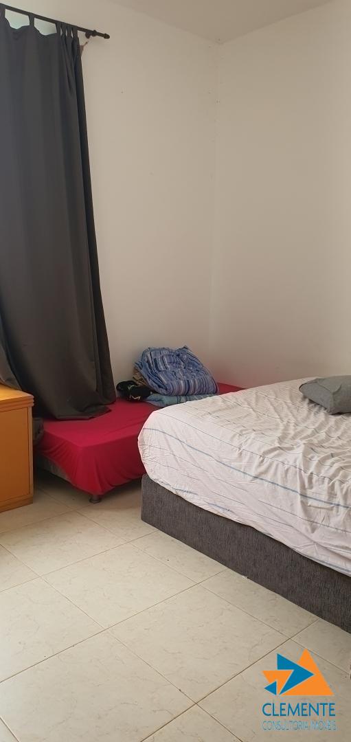 Casa de Condomínio à venda com 6 quartos, 250m² - Foto 11