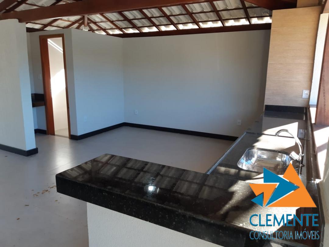 Casa de Condomínio à venda com 3 quartos, 160m² - Foto 15