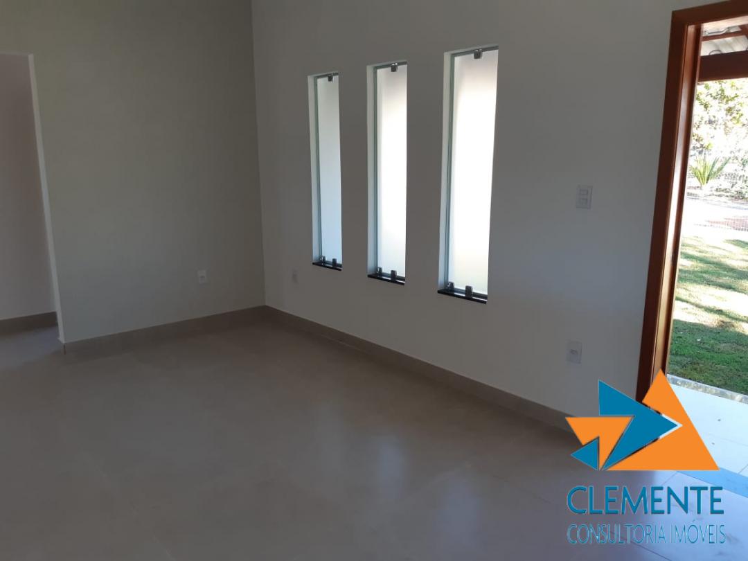 Casa de Condomínio à venda com 3 quartos, 160m² - Foto 14