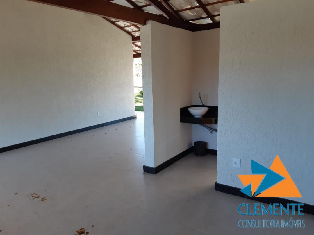 Casa de Condomínio à venda com 3 quartos, 160m² - Foto 17