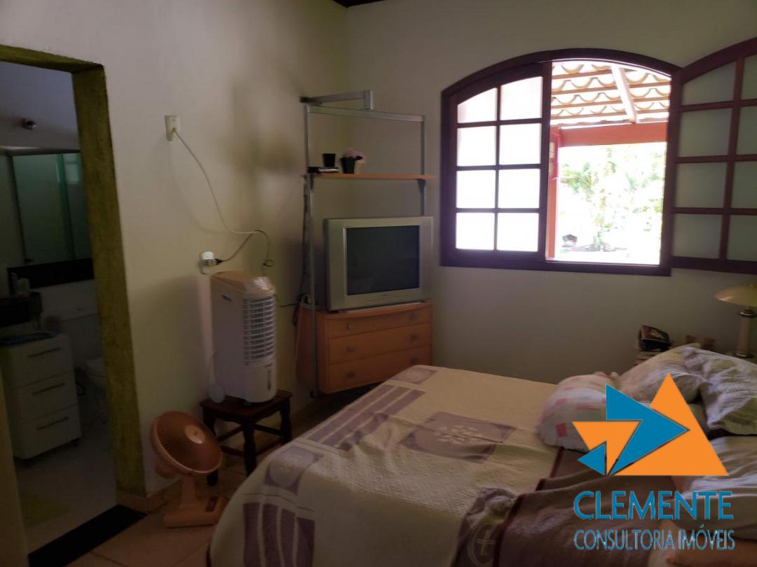 Casa de Condomínio à venda com 3 quartos, 300m² - Foto 25