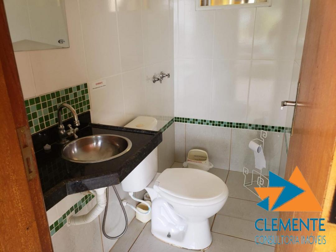 Casa de Condomínio à venda com 3 quartos, 300m² - Foto 20