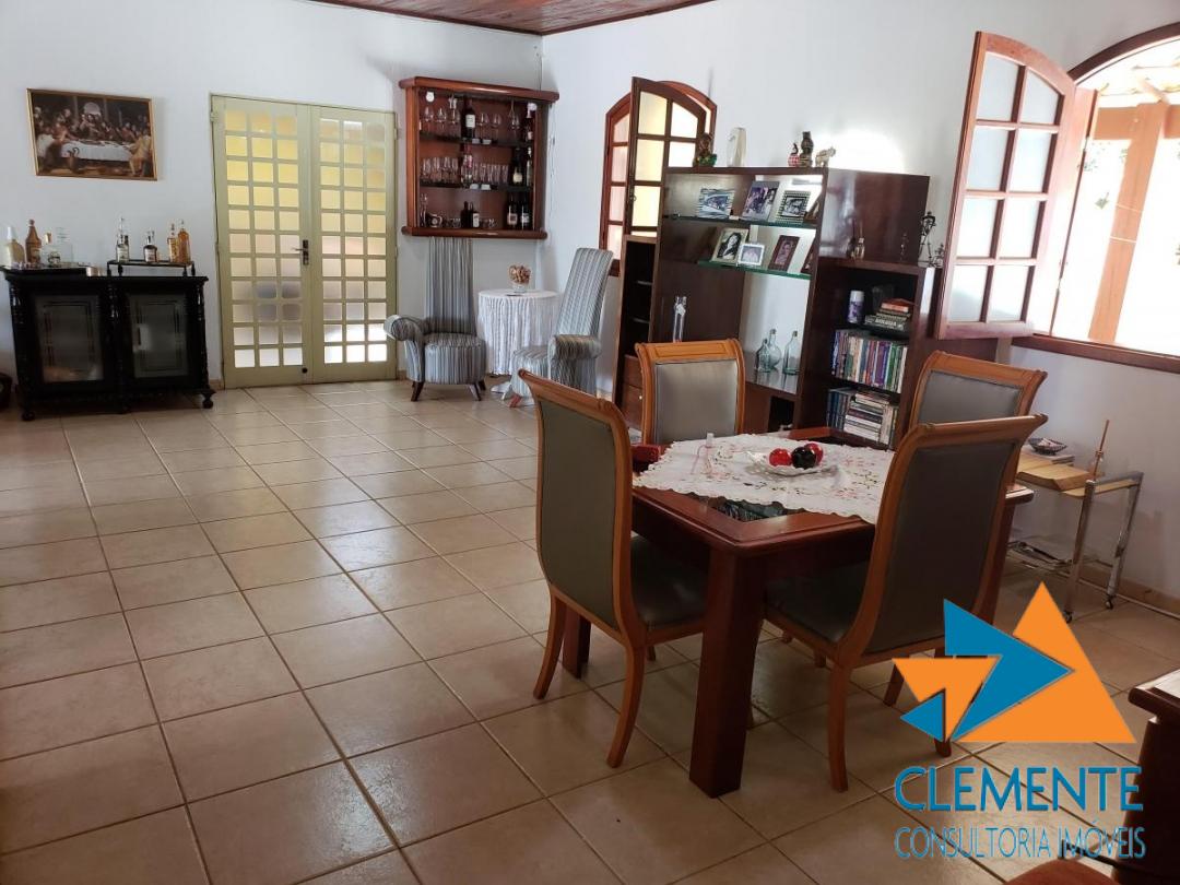 Casa de Condomínio à venda com 3 quartos, 300m² - Foto 23