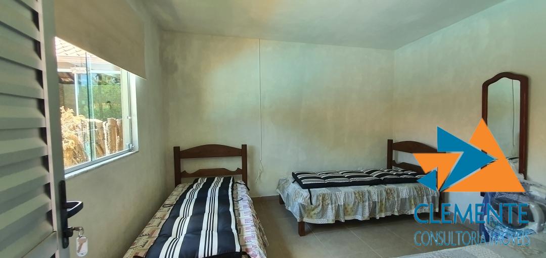 Casa de Condomínio à venda com 6 quartos, 450m² - Foto 10