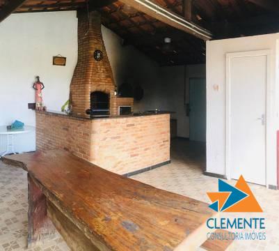 Casa de Condomínio à venda com 3 quartos, 300m² - Foto 9