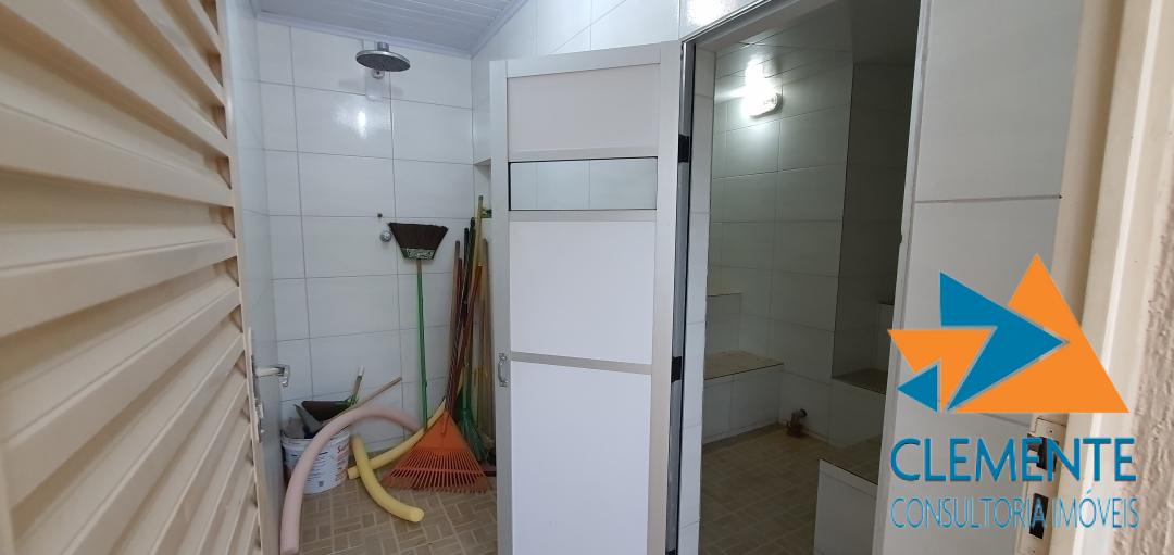 Casa de Condomínio à venda com 5 quartos, 200m² - Foto 16