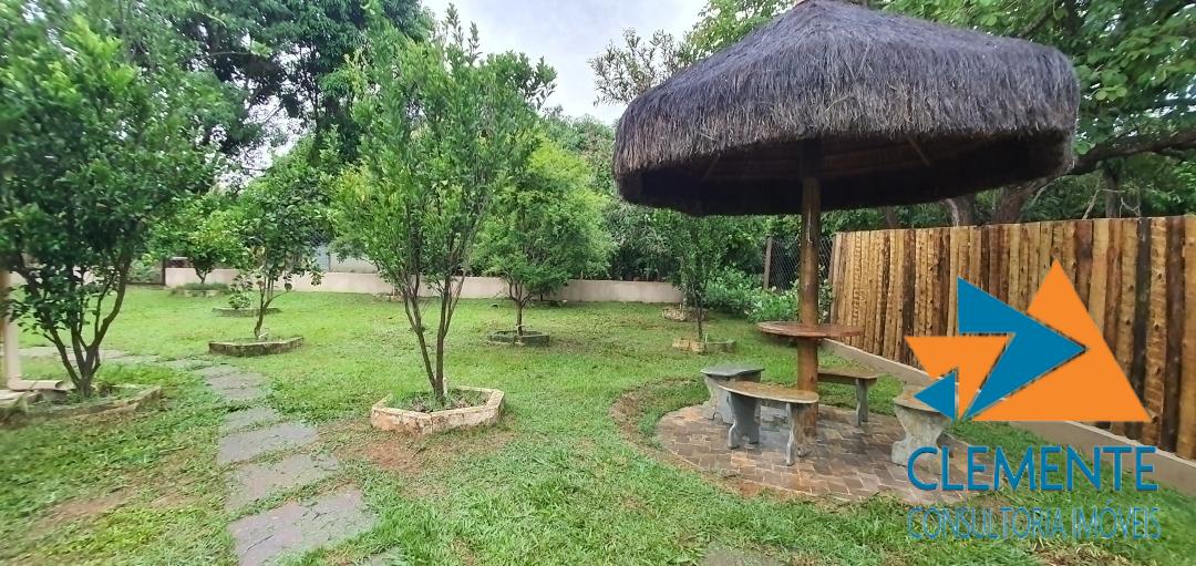 Casa de Condomínio à venda com 5 quartos, 200m² - Foto 12