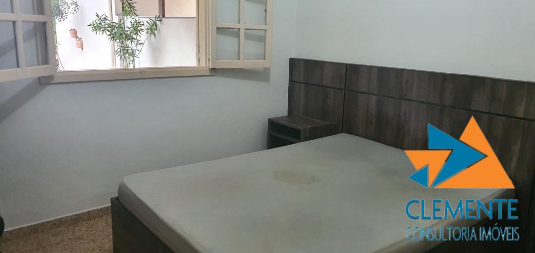 Casa de Condomínio à venda com 5 quartos, 200m² - Foto 24