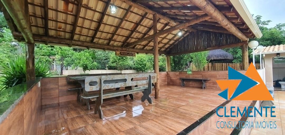 Casa de Condomínio à venda com 5 quartos, 200m² - Foto 7