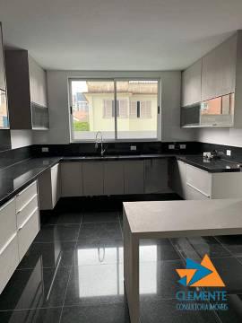 Apartamento à venda com 4 quartos, 217m² - Foto 16