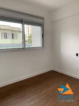 Apartamento à venda com 4 quartos, 217m² - Foto 17