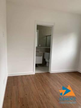 Apartamento à venda com 4 quartos, 217m² - Foto 21