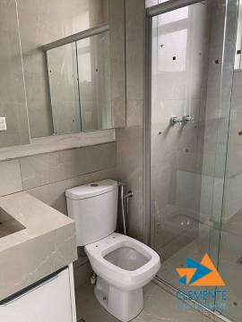 Apartamento à venda com 4 quartos, 217m² - Foto 19