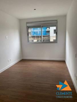 Apartamento à venda com 4 quartos, 217m² - Foto 20