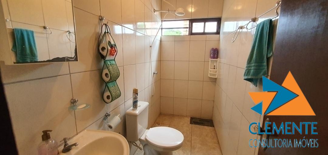 Casa de Condomínio à venda com 3 quartos, 150m² - Foto 9