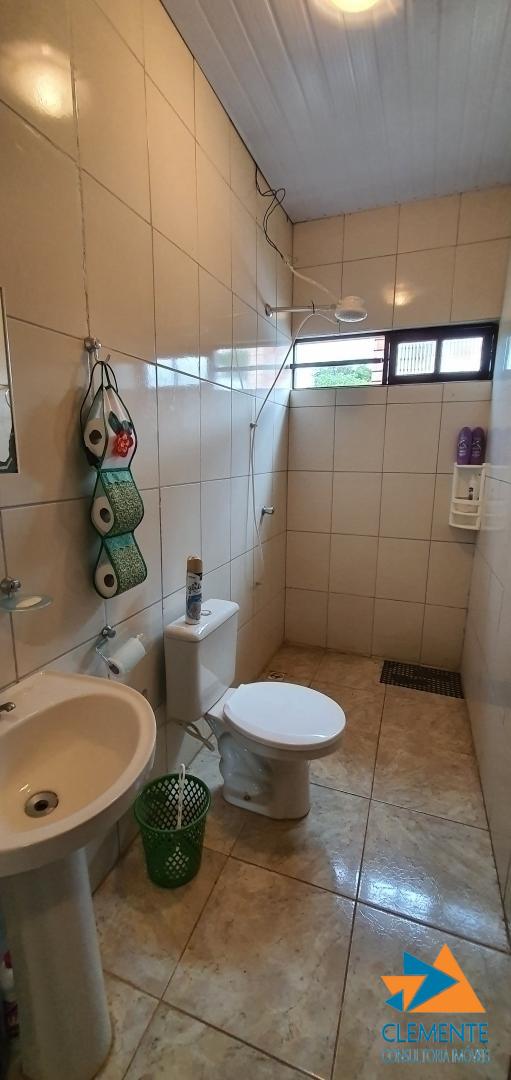 Casa de Condomínio à venda com 3 quartos, 150m² - Foto 10