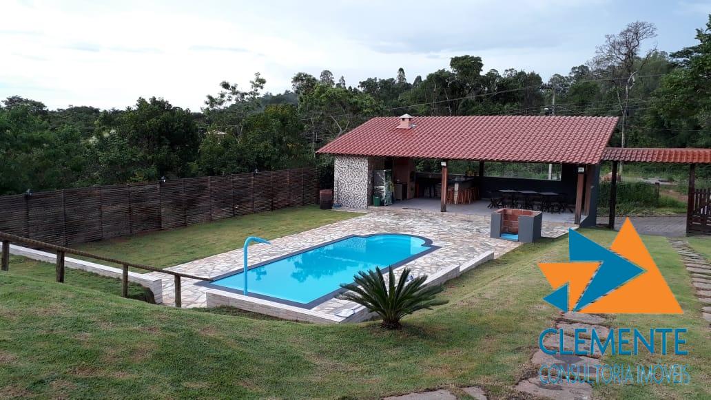 Casa de Condomínio à venda com 4 quartos, 200m² - Foto 7