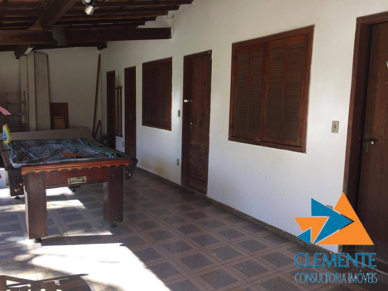 Casa de Condomínio à venda com 4 quartos, 350m² - Foto 13