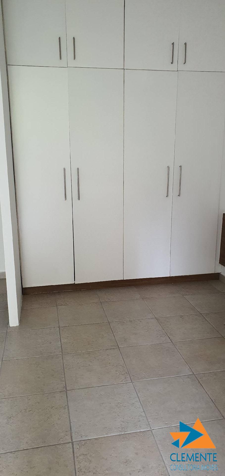 Apartamento à venda com 1 quarto, 30m² - Foto 8