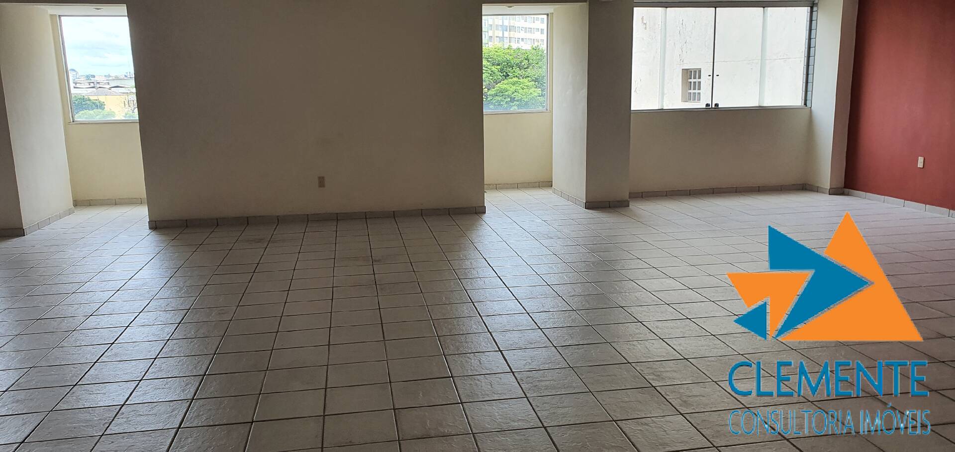 Apartamento à venda com 1 quarto, 30m² - Foto 13