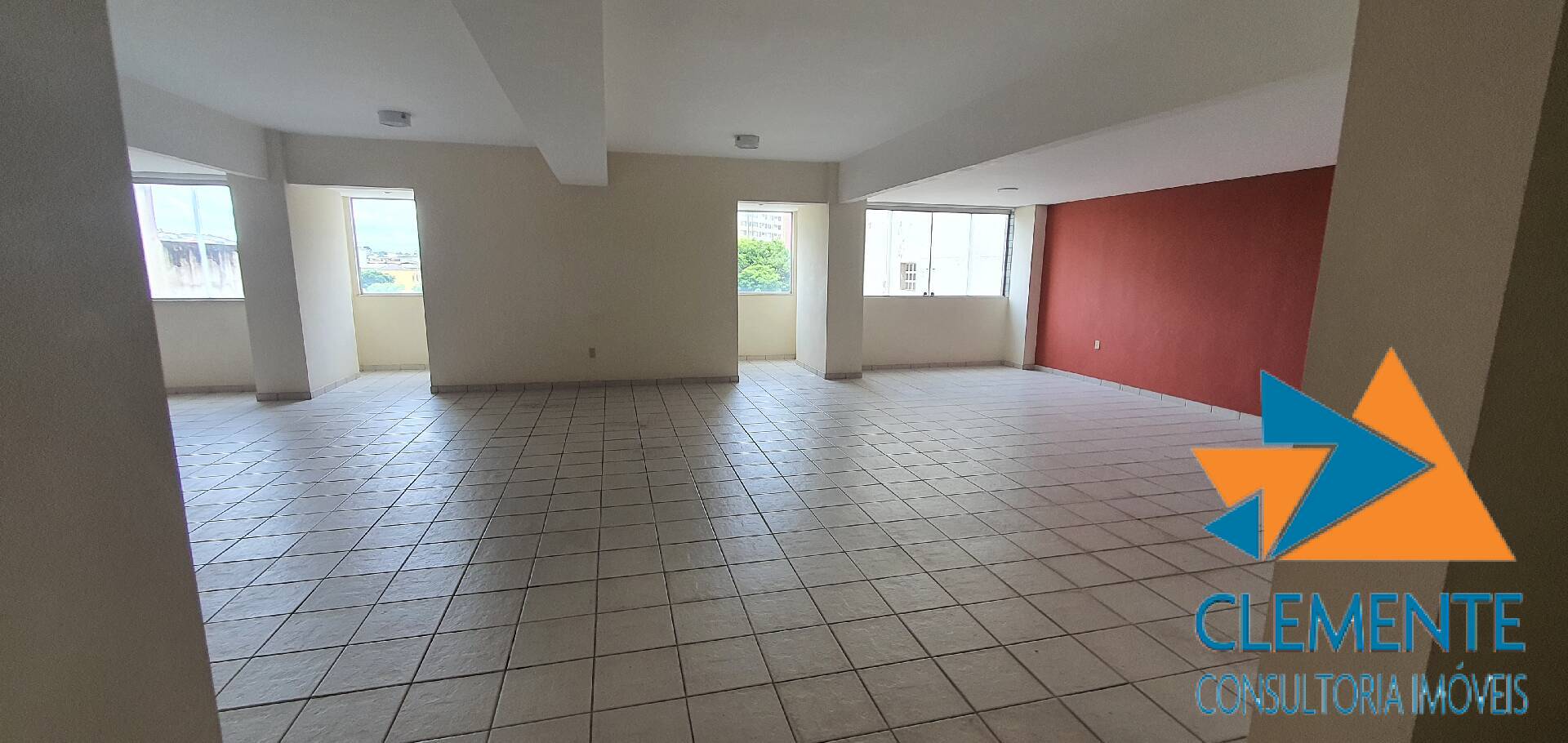 Apartamento à venda com 1 quarto, 30m² - Foto 14