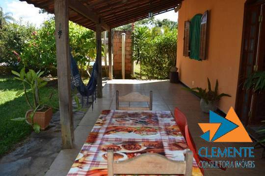 Casa de Condomínio à venda com 2 quartos, 150m² - Foto 7