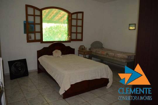 Casa de Condomínio à venda com 2 quartos, 150m² - Foto 11