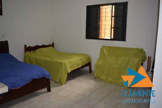 Casa de Condomínio à venda com 2 quartos, 150m² - Foto 14