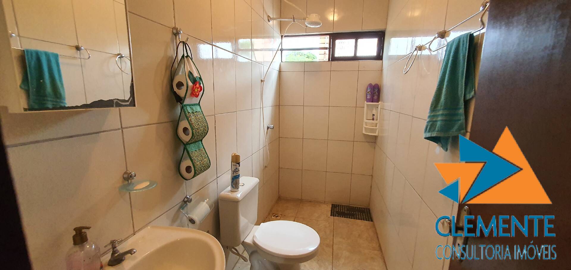 Casa de Condomínio à venda com 3 quartos, 90m² - Foto 6