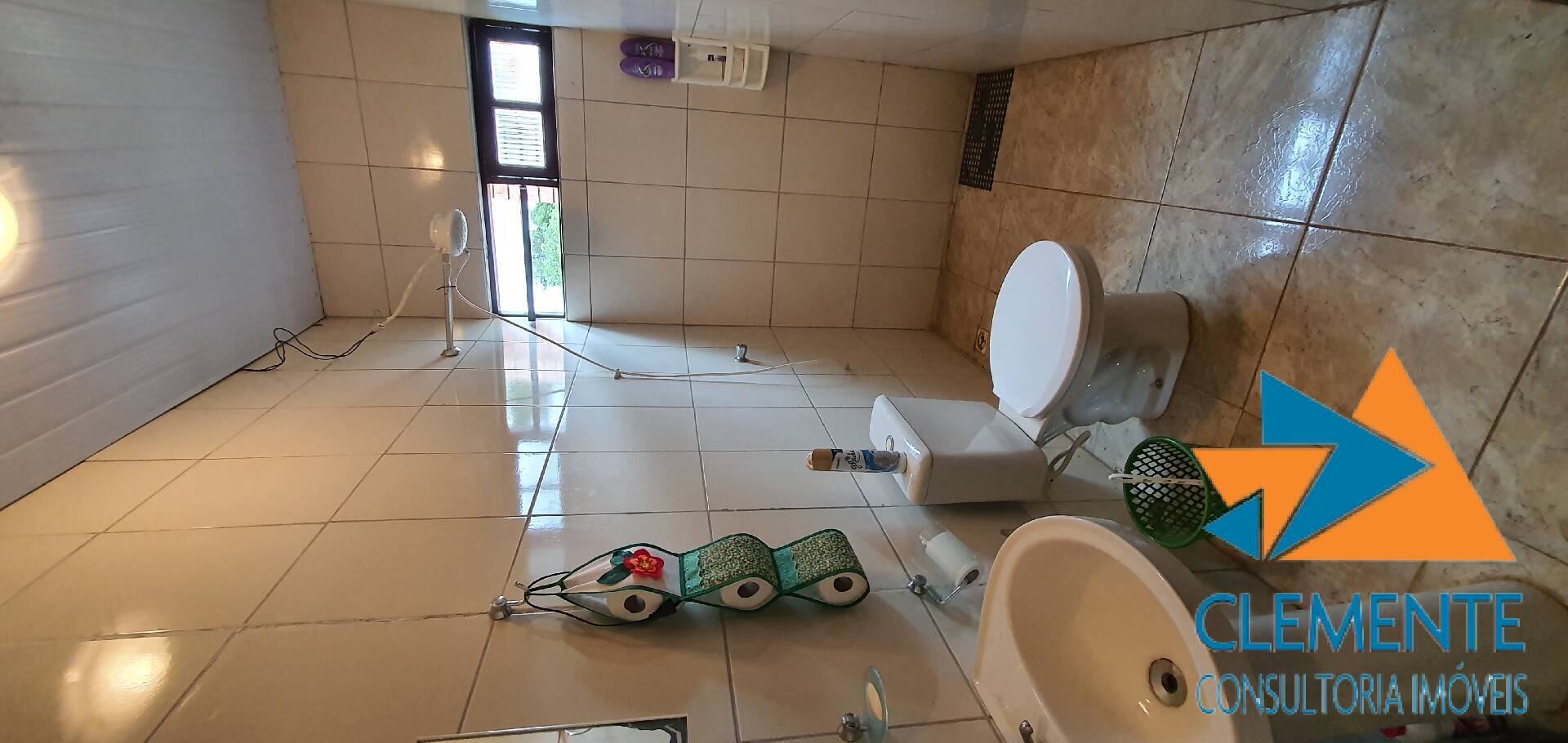 Casa de Condomínio à venda com 3 quartos, 90m² - Foto 7