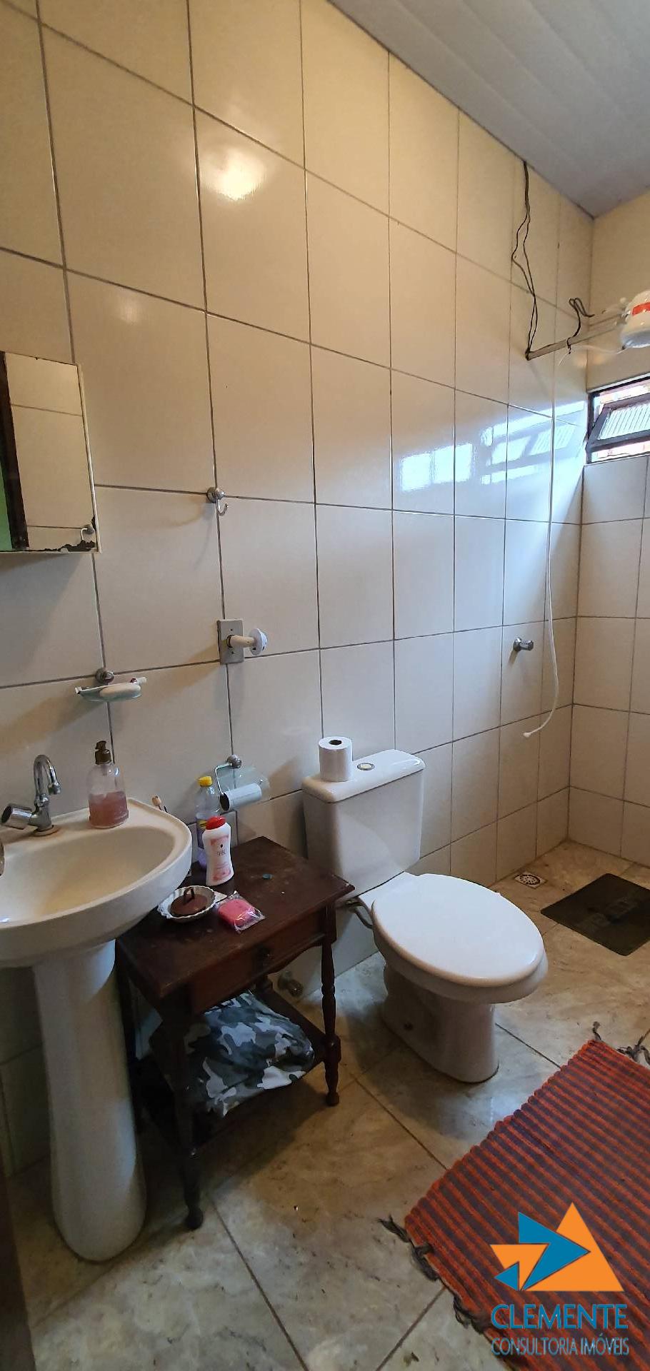 Casa de Condomínio à venda com 3 quartos, 90m² - Foto 16