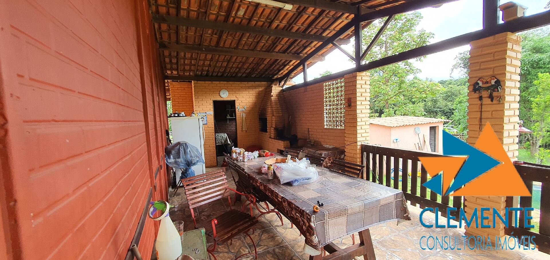 Casa de Condomínio à venda com 3 quartos, 90m² - Foto 17