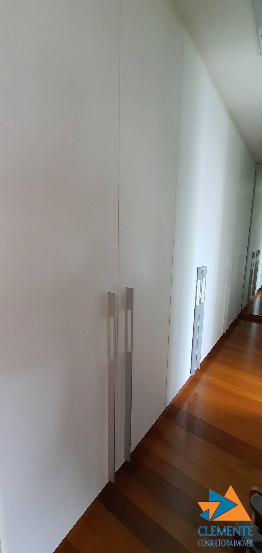 Apartamento à venda com 4 quartos, 193m² - Foto 19