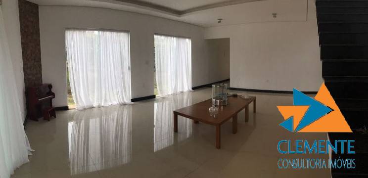 Casa de Condomínio à venda com 3 quartos, 200m² - Foto 6