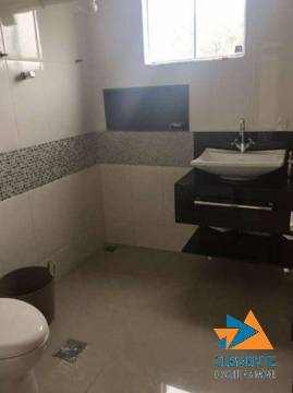 Casa de Condomínio à venda com 3 quartos, 200m² - Foto 14