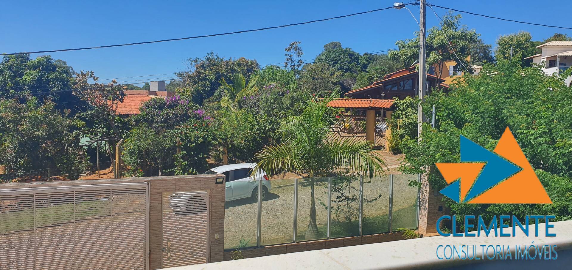 Casa de Condomínio à venda com 4 quartos, 250m² - Foto 24