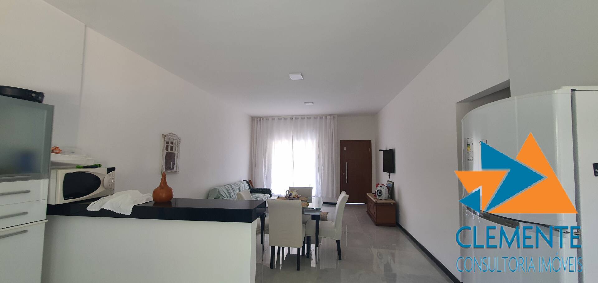 Casa à venda com 3 quartos, 150m² - Foto 11