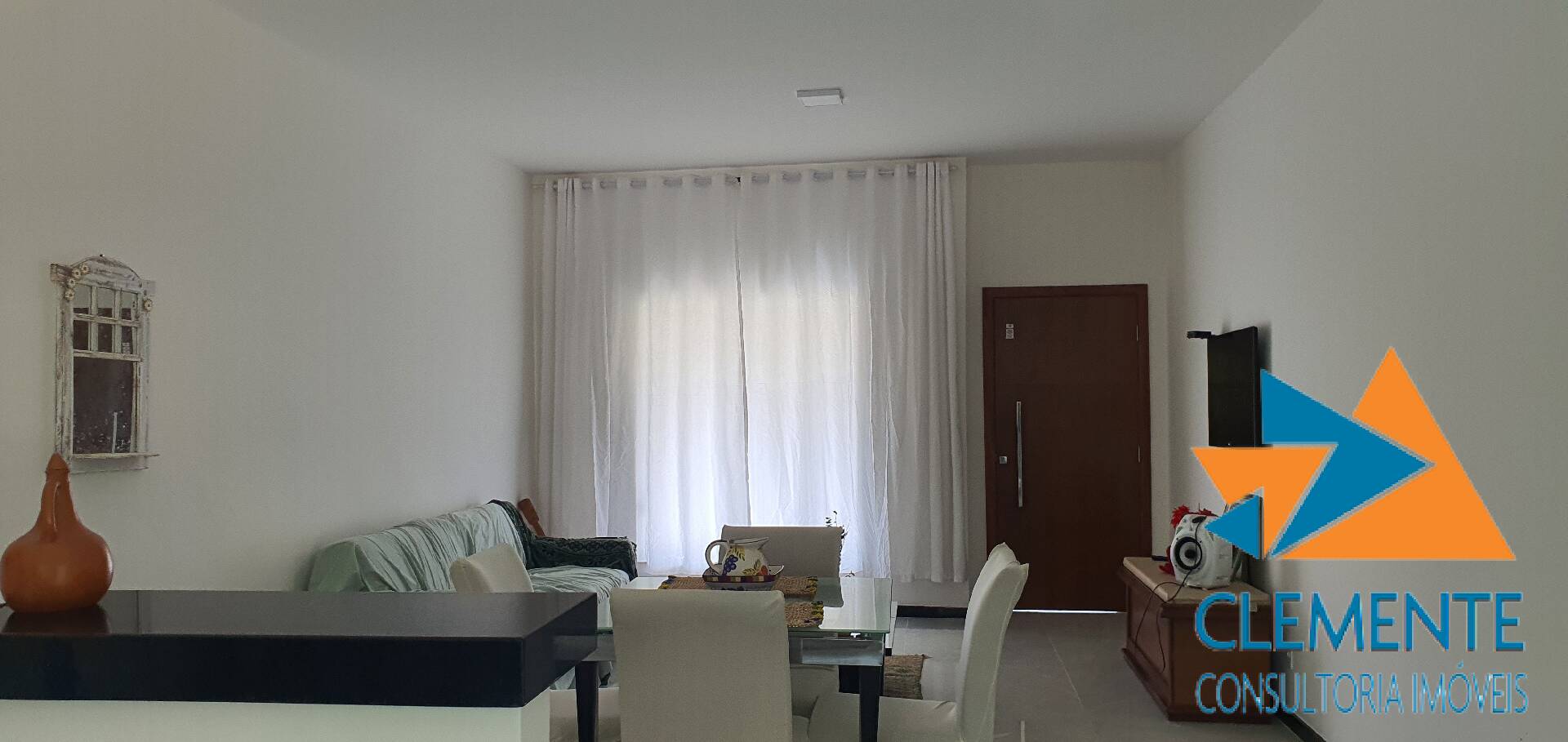 Casa à venda com 3 quartos, 150m² - Foto 12