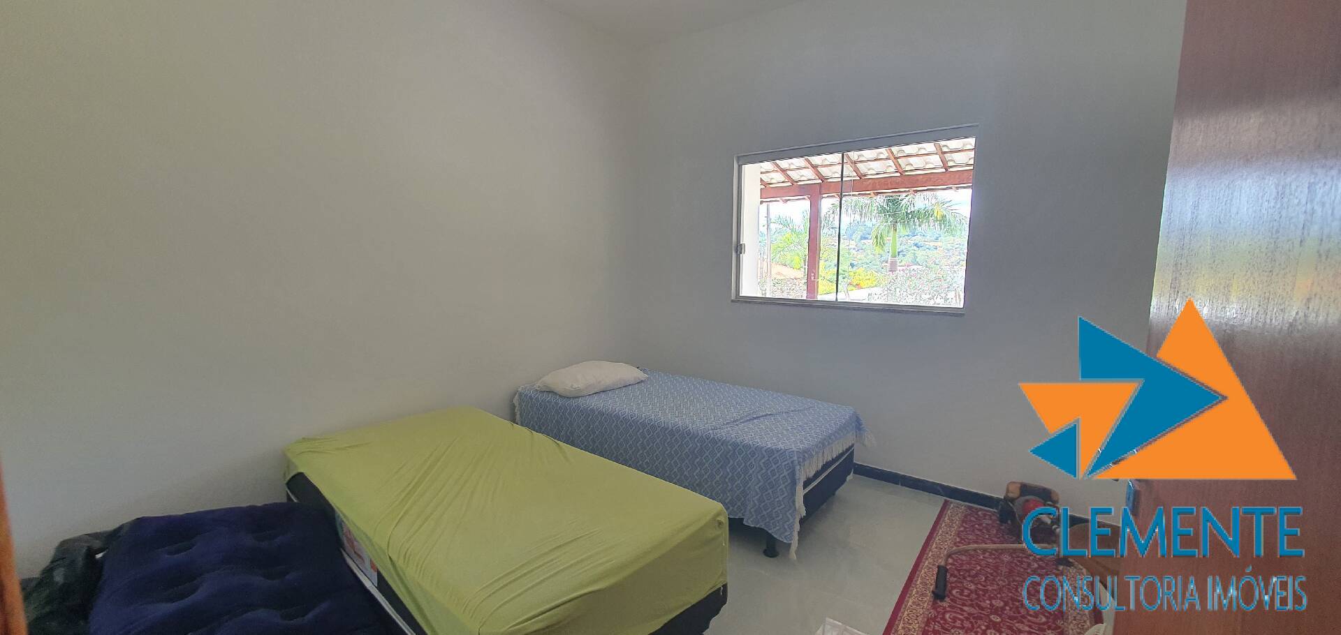 Casa à venda com 3 quartos, 150m² - Foto 17