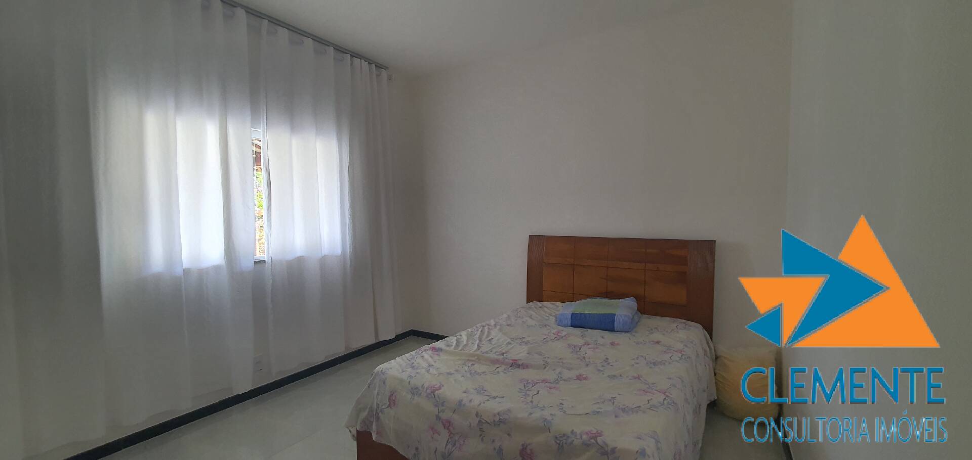 Casa à venda com 3 quartos, 150m² - Foto 18