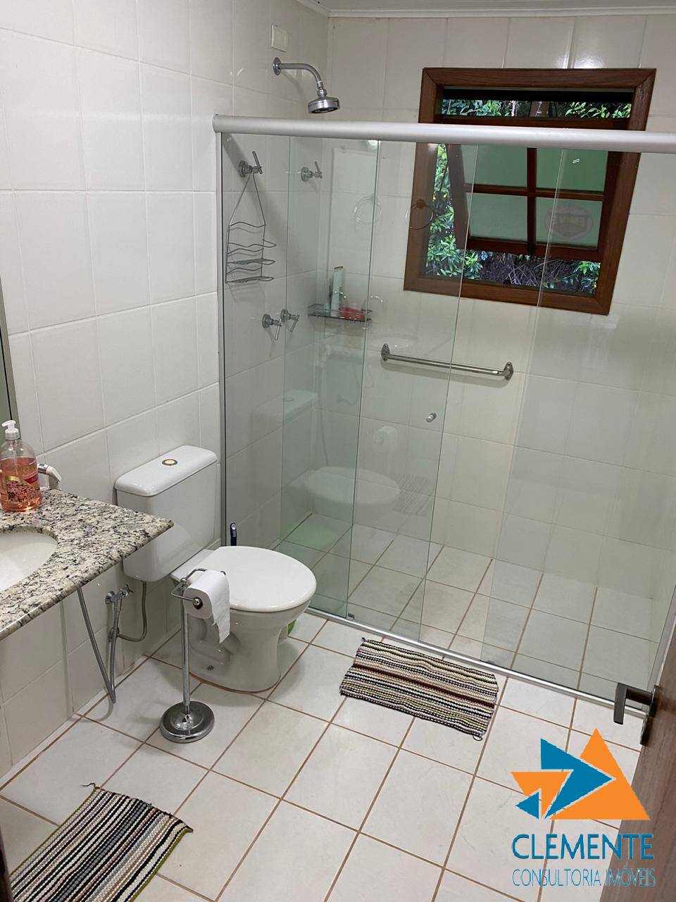 Casa de Condomínio à venda com 3 quartos, 200m² - Foto 18